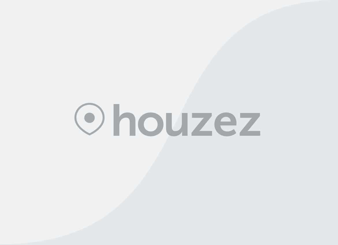 Residential Detached